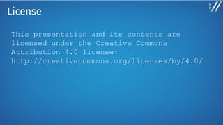 TeamViewer 15.44.4 Crack + License Code Download 2025 [Latest] | PDF