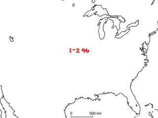 Tightening the Screws