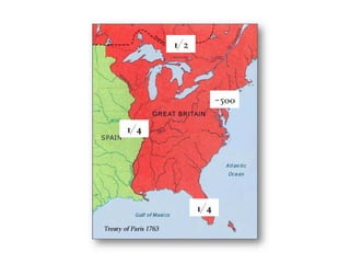 Tightening the Screws