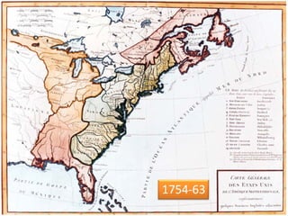 Tightening the Screws