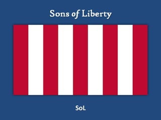 Tightening the Screws