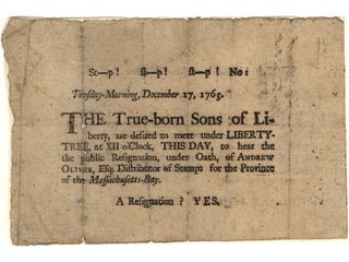 Tightening the Screws