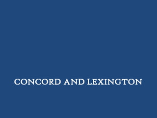 Tightening the Screws