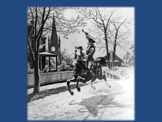 Tightening the Screws