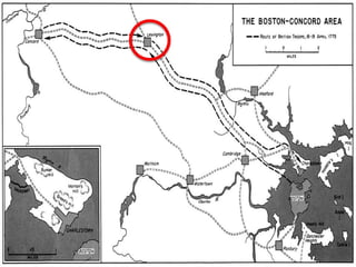 Tightening the Screws