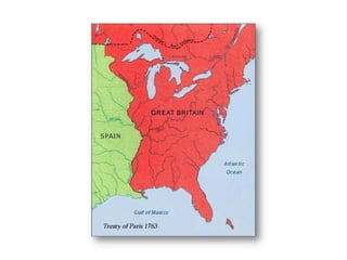 Tightening the Screws