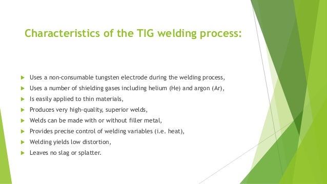 Download Principles Of Industrial Welding Pdf Free Download Principles Of Industrial Welding Pdf Free