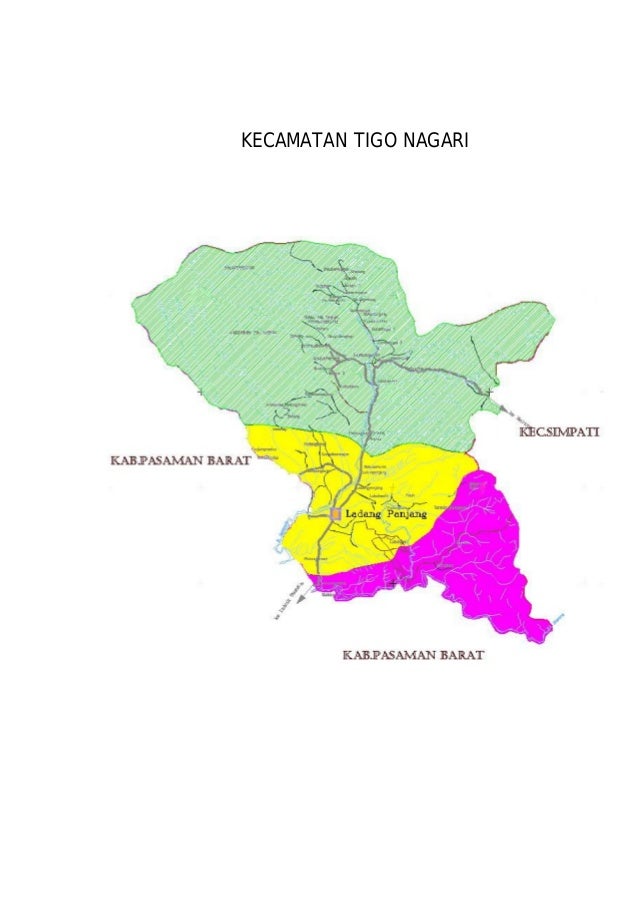 Tigo Nagari 2011<script async src=