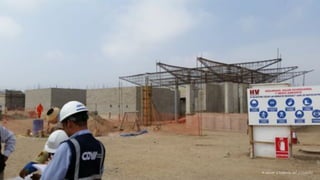 volver a historia del proyecto! 
 