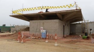 volver a historia del proyecto! 
 