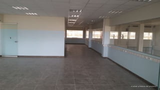 volver a historia del proyecto! 
 