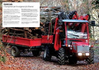TIGRECAR CC_ITALIANO