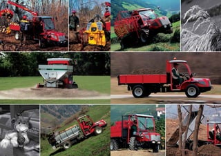 TIGRECAR CC_ITALIANO