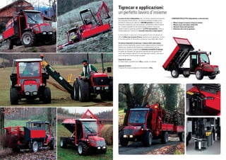 TIGRECAR CC_ITALIANO