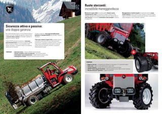 TIGRECAR CC_ITALIANO