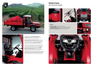 TIGRECAR CC_ITALIANO