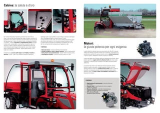 TIGRECAR CC_ITALIANO