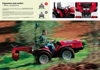 TIGRE 3100-3200 _ ENGLISH