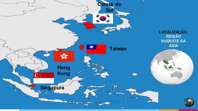 Resultado de imagem para singapura localização no mapa