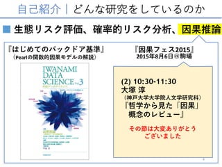 Pearl
2015
2015 8 6
(2) 10:30-11:30
4
 