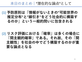 " "
(1) "
" " "
(2)
46
 