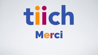 Merci