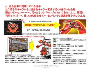 Copyright© 井上博喜 , 2018 All Rights
Reserved.
 