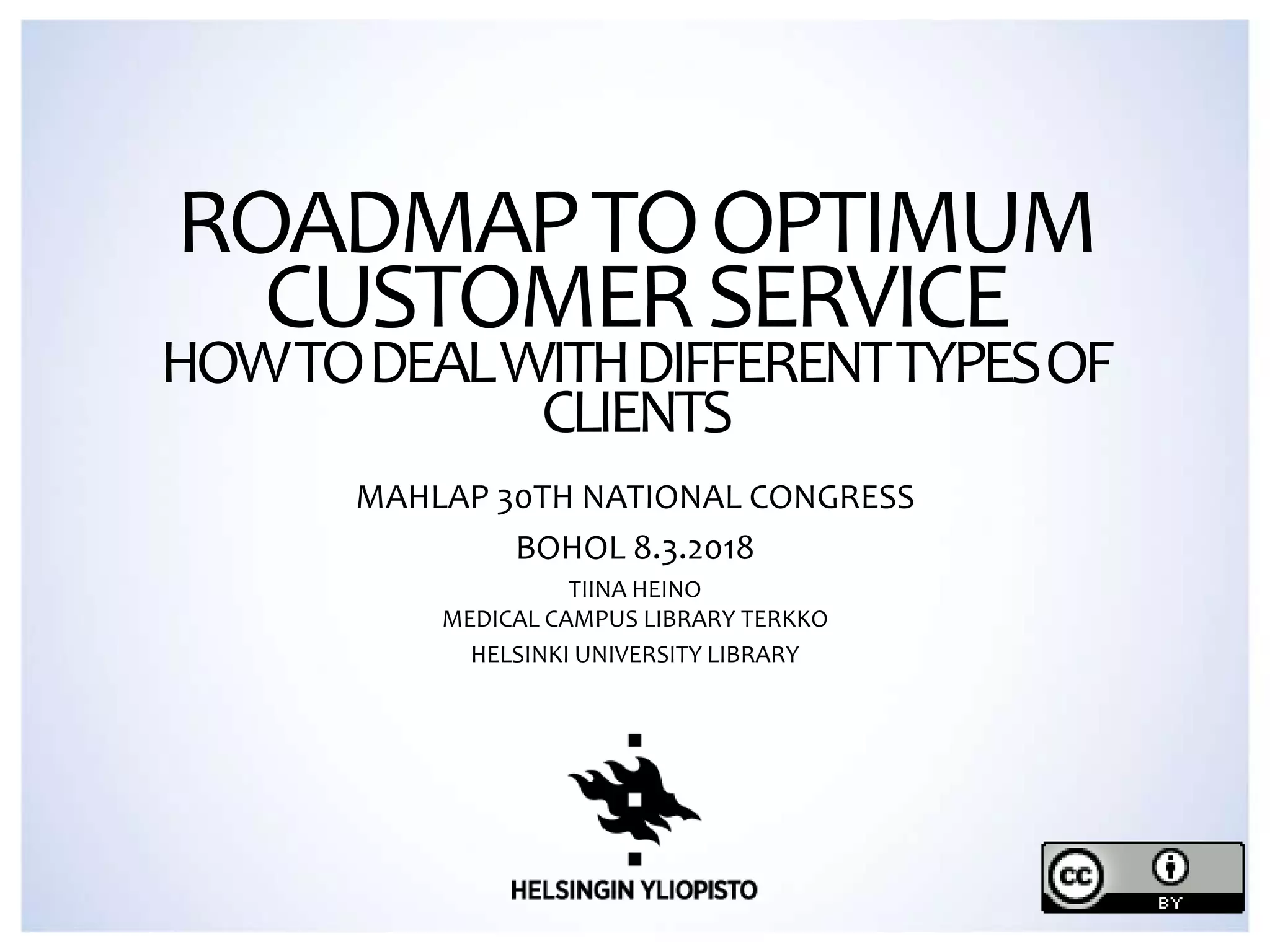 Optimum Connecticut Customer Service - bge9yt1