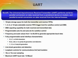 Introducing OMAP-L138/AM1808 Processor Architecture and Hawkboard ...