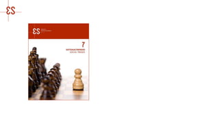 Tiiu-Liisa Rummo: Mitmemõõtmeline vaesus