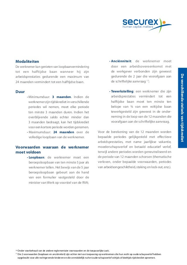 Voorbeeld Aanvraag Brief