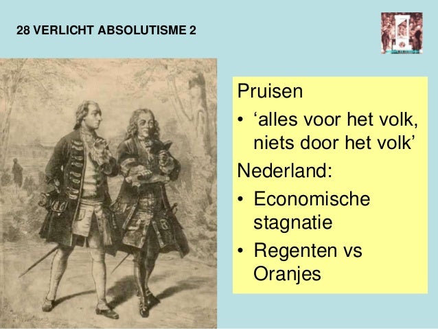 Tijdvak201507 Tijdvak201507