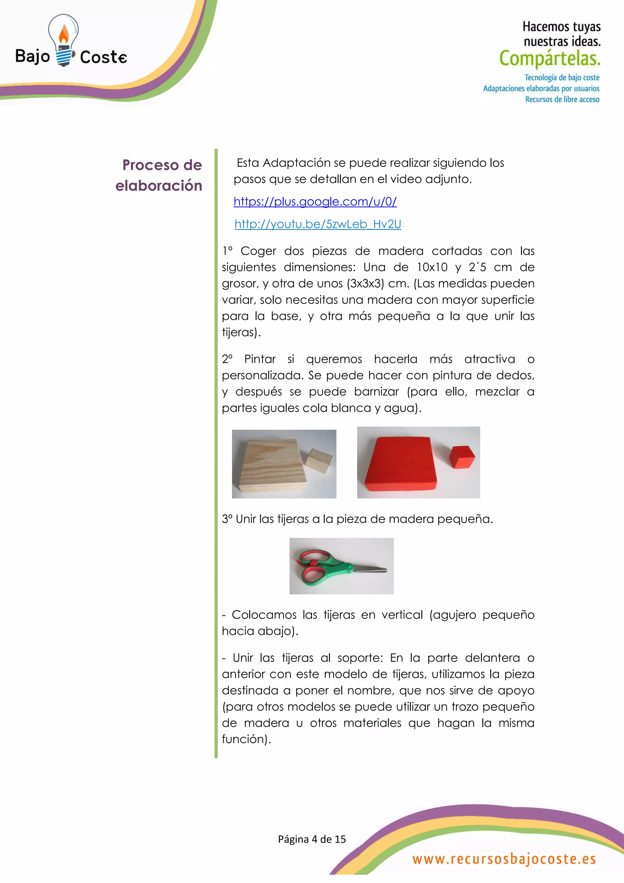 MATFER MANDOLINA 1000 CON EMPUJADOR | Tienda Duo Harinero