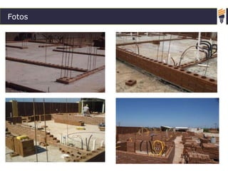 Fotos
 