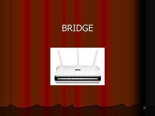10BRIDGE