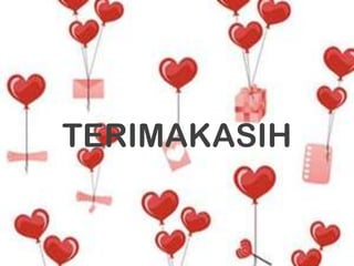 TERIMAKASIH
 