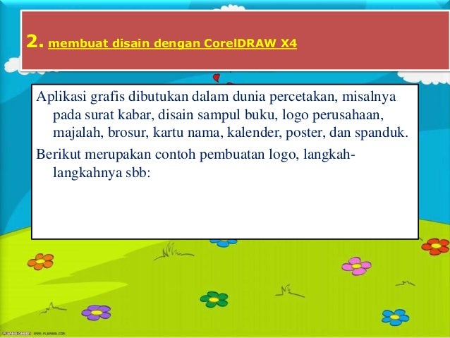 Tik. ratna kelompok 4