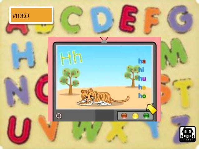 software pembelajaran anak tk software pembelajaran anak tk