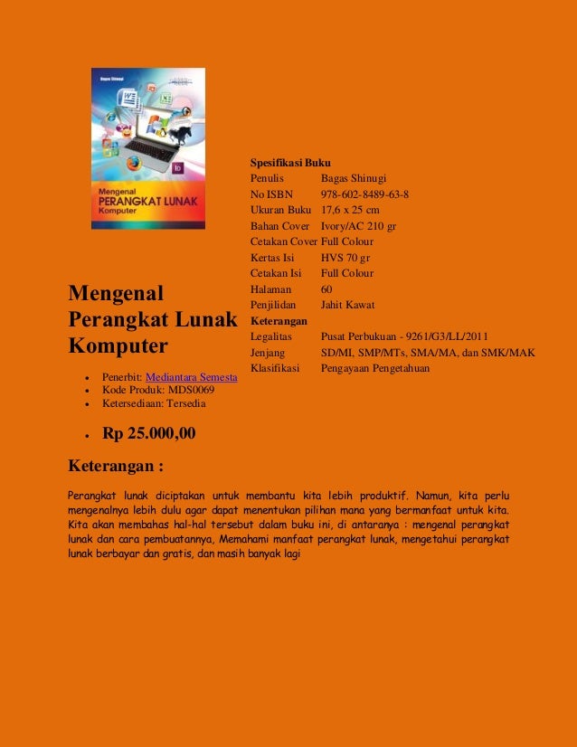 Perangkat lunak perdagangan kertas pilihan gratis
