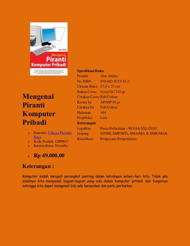 Perangkat lunak perdagangan hari pilihan