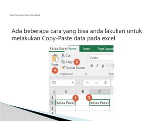TIK-8-7-PANDUAN CARA CUT, COPY & PASTE DI EXCEL.pptx