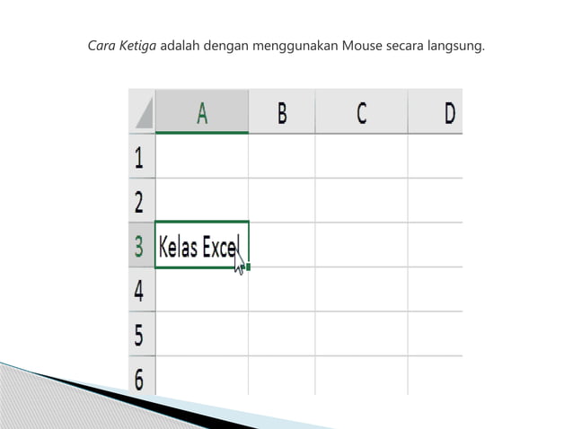 TIK-8-7-PANDUAN CARA CUT, COPY & PASTE DI EXCEL.pptx