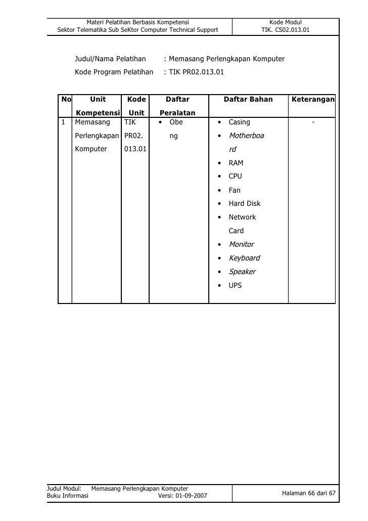 Tik.cs02.013.01 b informasi fix