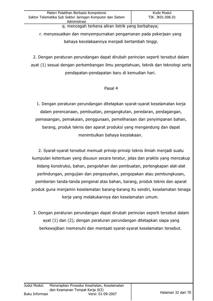 Sistem perdagangan mali