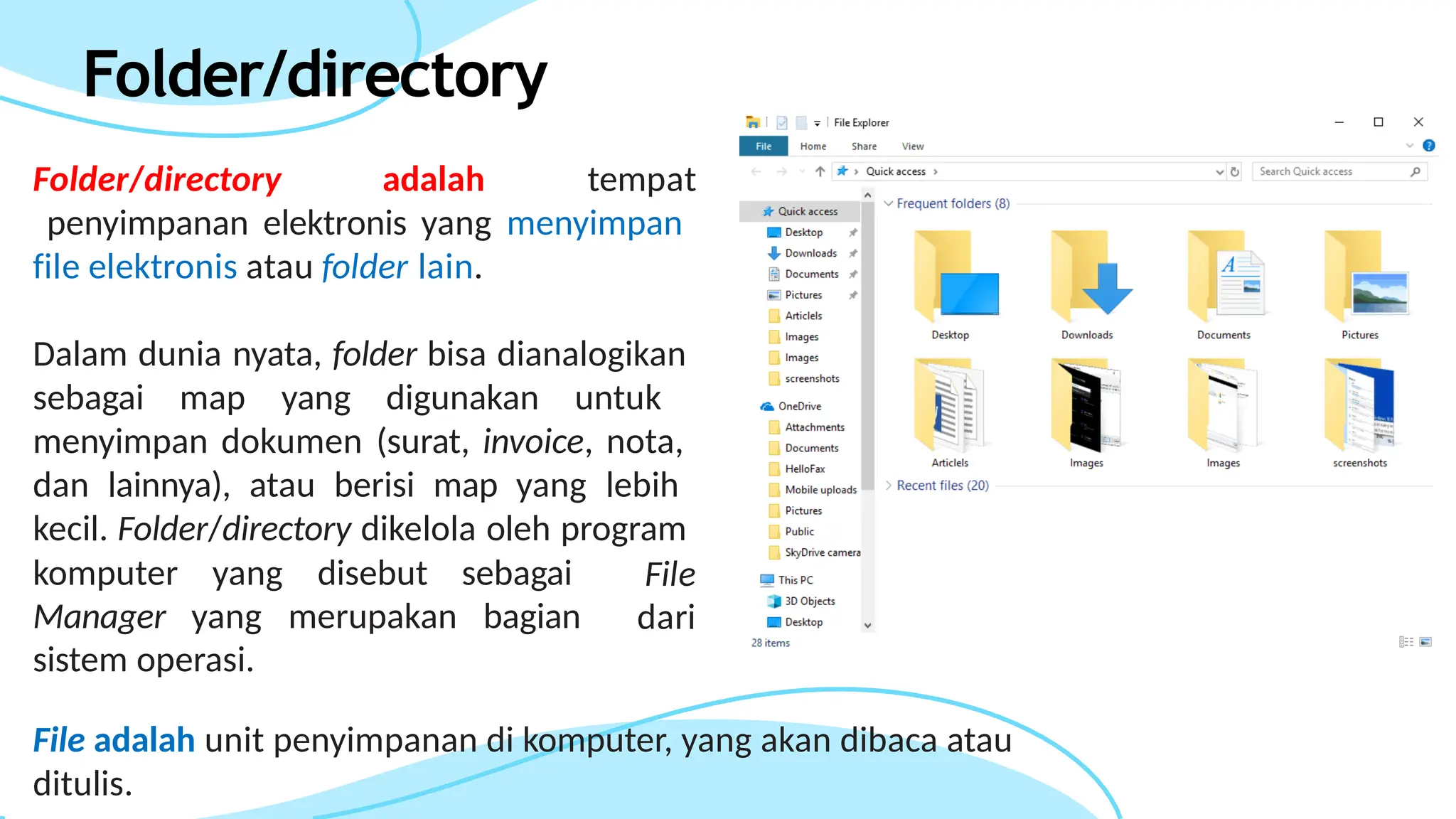 TIK-Pengenalan-Antar-Muka-Folder-Dan-File.pptx
