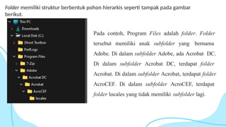 TIK-Pengenalan-Antar-Muka-Folder-Dan-File.pptx