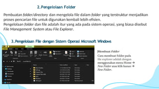 TIK-Pengenalan-Antar-Muka-Folder-Dan-File.pptx