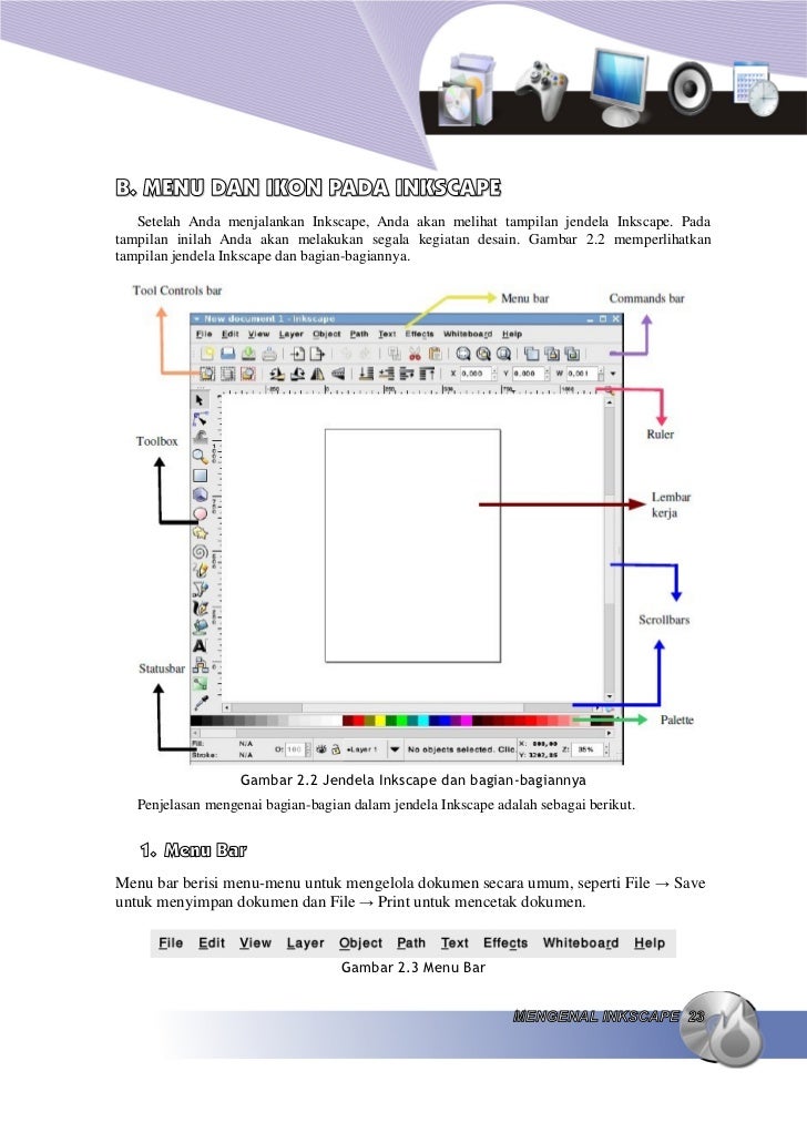 inkscape crop pdf inkscape crop pdf