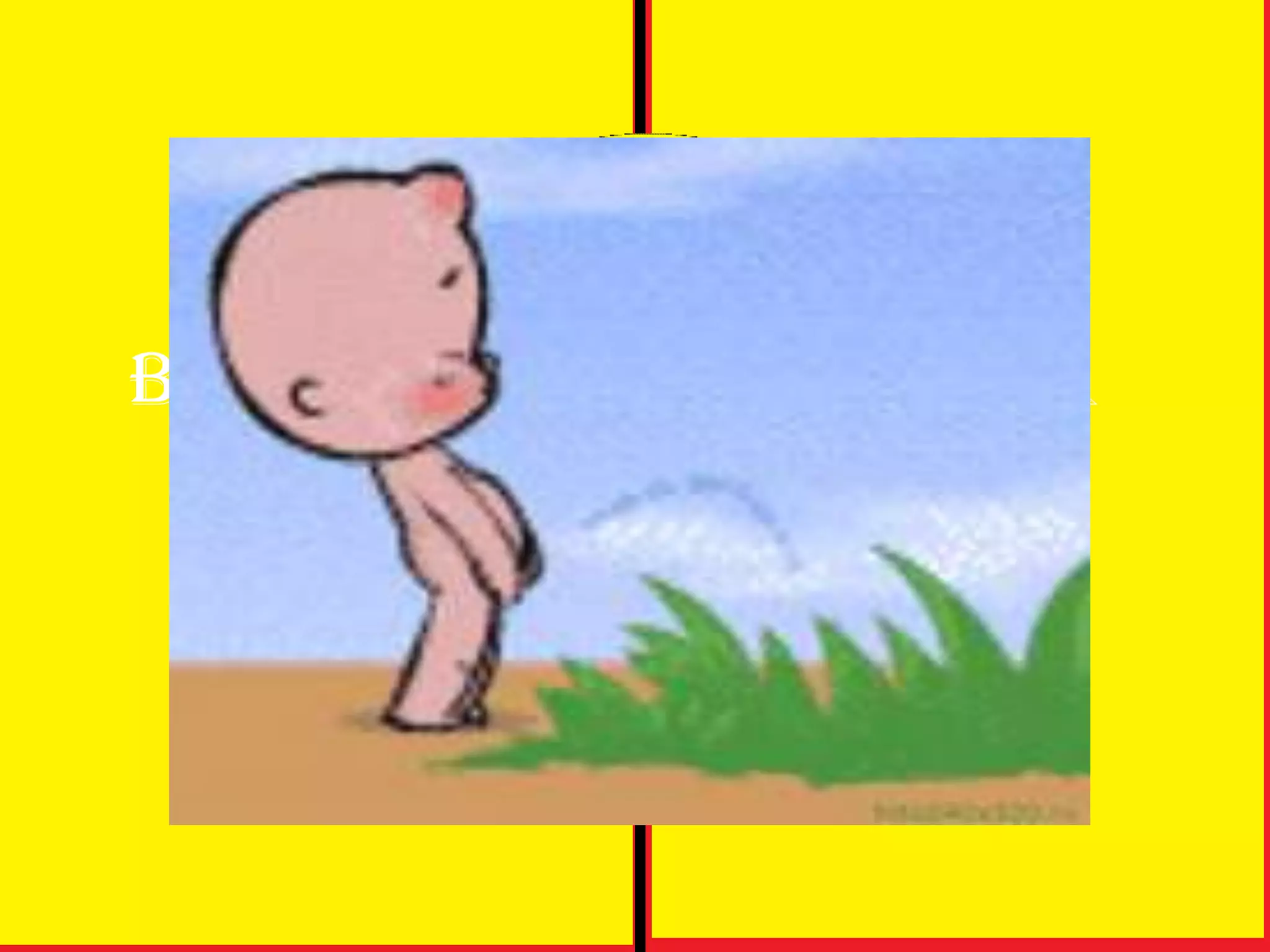 BENAR SEKALi SALAHNYA
   BENAR SEKALI
 