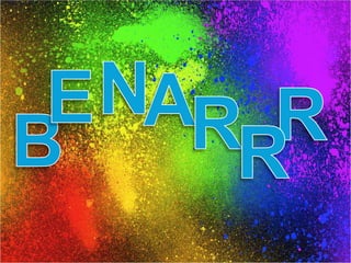 MS PowerPoint 2007 bab 1